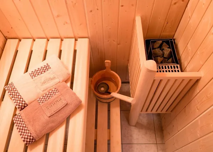 Sun Views Stari Apartament