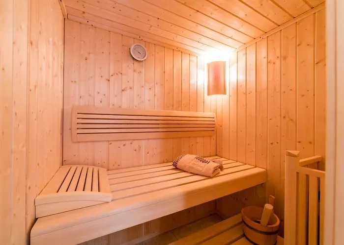 Apartament Sun Views Stari Split