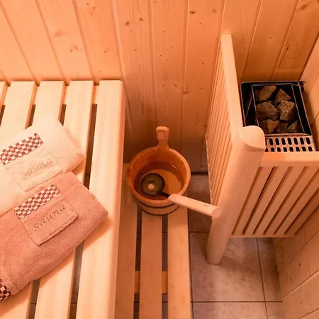 Sun Views Stari Apartamento
